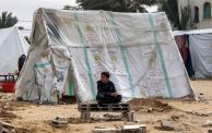 قال مسؤول كبير بوزارة الخارجية الأمريكية لـ"رويترز"، اليوم الجمعة، إن المجاعة تمثل خطرًا و"من المحتمل جدًا" وجودها في بعض المناطق على الأقل في شمال قطاع غزة. 