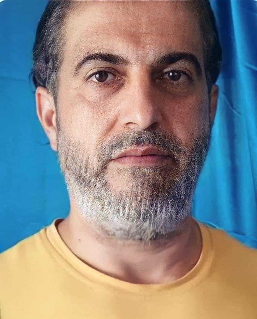 عبد الفتاح حسين خروشة (49 عامًا)، منفذ عملية حوارة التي أسفرت عن مقتل مستوطنين وهو من مخيم عسكر شرق نابلس، استشهد في جنين برصاص قوة خاصّة يوم 7 آذار. أسير سابق.
