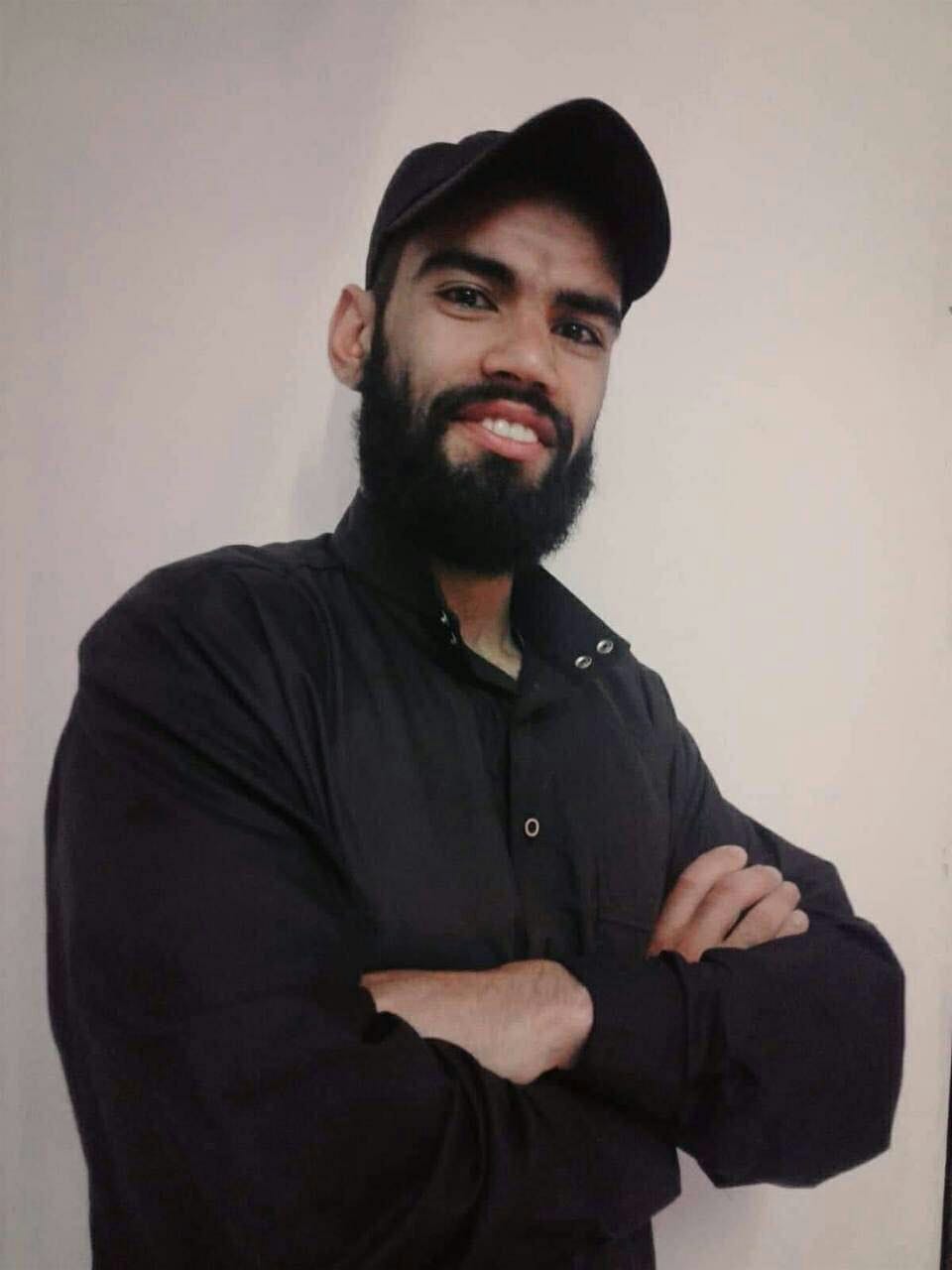يوسف صالح بركات شريم (29 عامًا)، قائد كتائب القسام في مخيم جنين، اغتالته قوة مستعربين وسط المدينة يوم 16 آذار.
