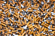 "التبغ: تسميم كوكبنا".. تقرير لمنظمة الصحة العالمية في اليوم العالمي للامتناع عن التدخين.