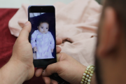 وفاة الرضيعة "غرام ياسر عرفات" أعاد للواجهة مجددًا قصّة مركز طبيّ أوعز الرئيس بتحويله لمستشفى، لكن ذلك لم ينفّذ