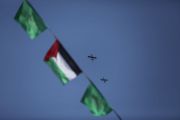 حماس قدمت 5 مطالب أساسية للوسطاء