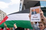محكمة ألمانيا ترفض طلبًا بمنع تصدير الأسلحة إلى إسرائيل