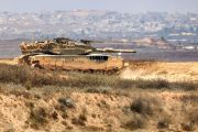 الجيش الإسرائيلي في غزة وخسارة الجنود