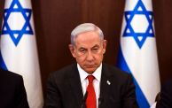 رئيس الوزراء الإسرائيلي بنيامين نتنياهو (RONEN ZVULUN/ Getty Images)