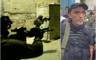 تبحث "إسرائيل" عن المطارد ماهر تركمان منذ 9 أشهر