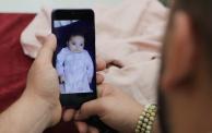وفاة الرضيعة "غرام ياسر عرفات" أعاد للواجهة مجددًا قصّة مركز طبيّ أوعز الرئيس بتحويله لمستشفى، لكن ذلك لم ينفّذ