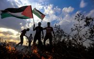 هجمات المستوطنين الإرهابية ستؤدي لتصاعد العمليات الفلسطينية