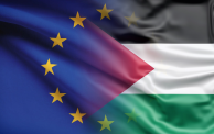 يُعقد ملتقى فلسطيني أوروبي في الضفة الغربية، يوم 24 تشرين أول/ أكتوبر المقبل