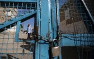  دول توقف تمويل الأونروا بعد ادعاء الاحتلال بضلوع موظفين في "طوفان الأقصى""