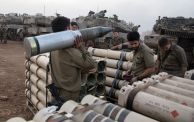 اتّهمت جنوب إفريقيا، "إسرائيل" بشنّ حرب إبادة جماعية على قطاع غزة - Getty Images