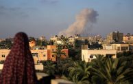 الفقاعات الإنسانية.. ماذا نعرف عن تجربة إسرائيل الجديدة لـ"اليوم التالي" في غزة؟