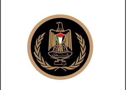 الرئاسة الفلسطينية تصرّح حول لقاء العقبة الأمني