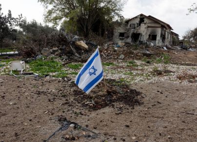 إسرائيل تقتل مواطنيها.. ما هو إجراء هانيبال؟