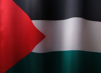 إبادة رقمية حرب على الأرشيف الفلسطيني الصوتي وإعلانات مموّلة على جوجل