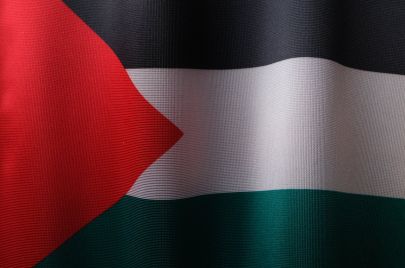 إبادة رقمية حرب على الأرشيف الفلسطيني الصوتي وإعلانات مموّلة على جوجل