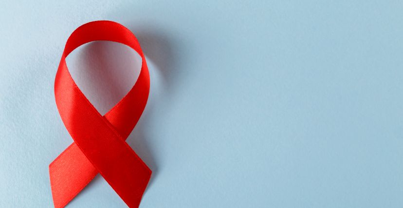 فايروس نقص المناعة المكتسب - الايدز