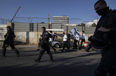 Mostafa Alkharouf/ Getty