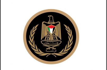 الرئاسة الفلسطينية تصرّح حول لقاء العقبة الأمني