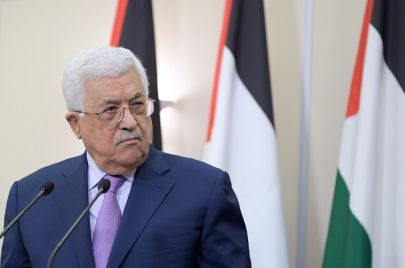 مصدر يكشف: غزة ستُعاقب الرئيس عباس!